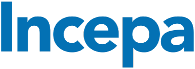 Logo Incepa