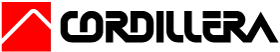 Logo Cordillera