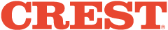 Logo Crest