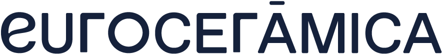 Logo Eurocerámica