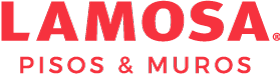 Logo Lamosa Pisos y Muros