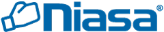 Logo Niasa