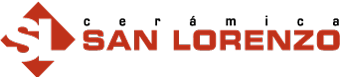 Logo San Lorenzo