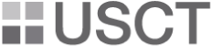 Logo USCT